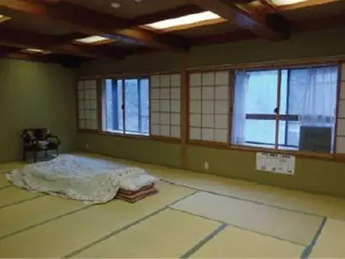 7LDK Property Hakone, Kanagawa (3)