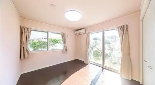 5LDK物件 逗子市 神奈川県 (11)