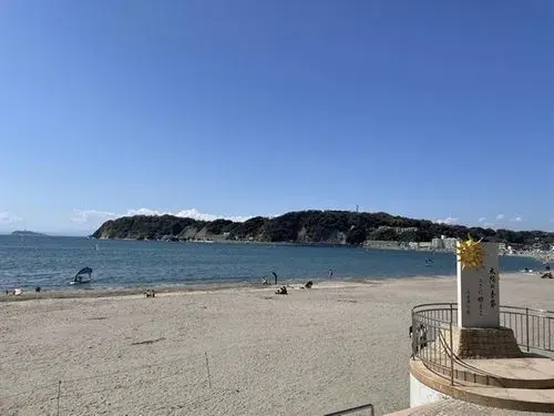 5LDK物件 逗子市 神奈川県 (19)