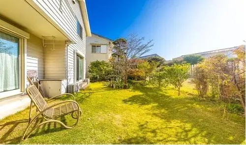 5LDK物件 逗子市 神奈川県 (3)