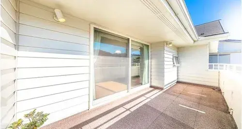 5LDK物件 逗子市 神奈川県 (5)