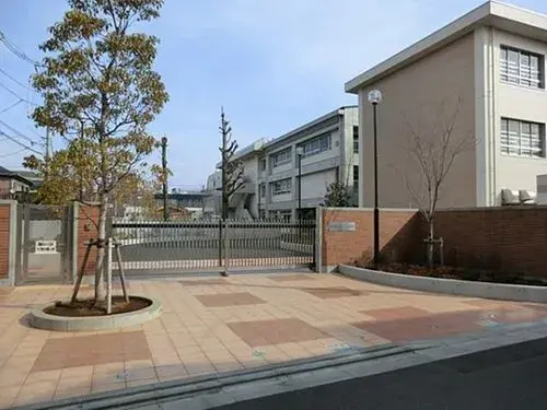 Akiya in Ville de Kawasaki