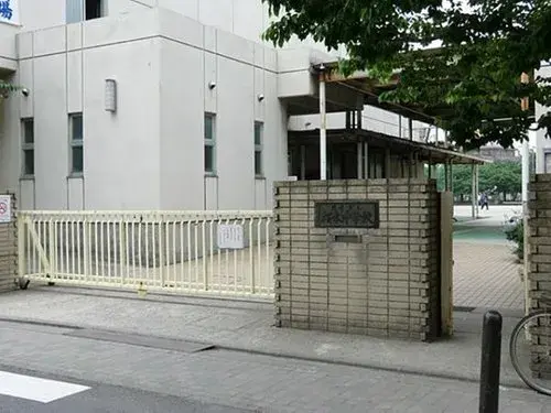 Propiedad 2LDK+S Ciudad de Kawasaki, Prefectura de Kanagawa (7)