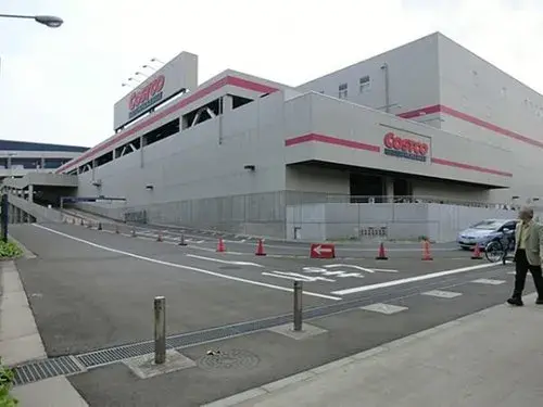 Propiedad 2LDK+S Ciudad de Kawasaki, Prefectura de Kanagawa (8)