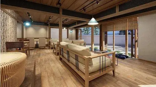 3LDK Property Kamakura City Kanagawa Prefecture (4)