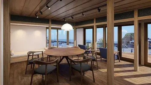 3LDK Property Kamakura City Kanagawa Prefecture (5)