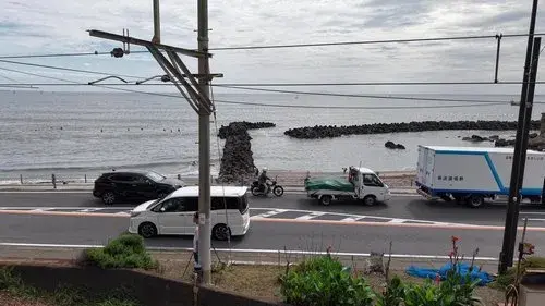 3LDK Property Kamakura City Kanagawa Prefecture (9)