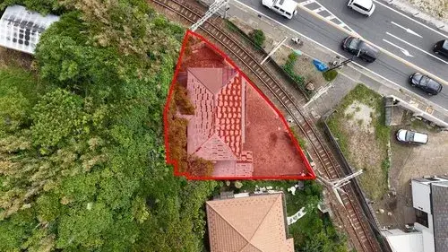 3LDK Property Kamakura City Kanagawa Prefecture (10)