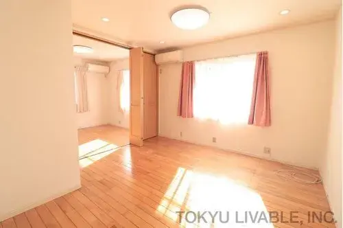 4LDK房产 横滨市 神奈川县 (10)