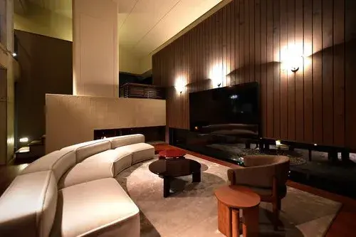 Large Two-Family Home Yokohama City Kanagawa Prefecture (3)