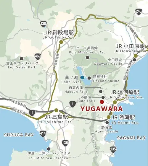 Large Two-Family Home Yokohama City Kanagawa Prefecture (10)
