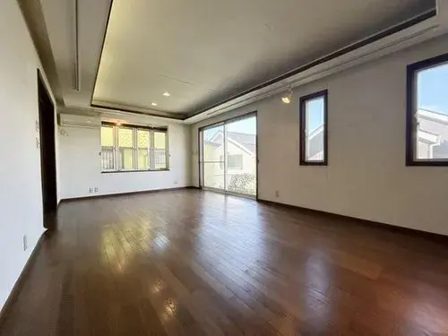 Propriété 3LDK Ville de Yokohama Préfecture de Kanagawa (6)