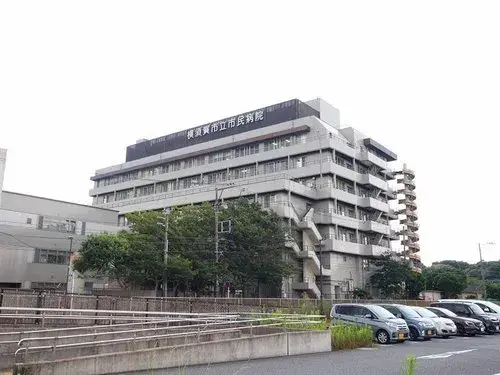 Prefectura de Kanagawa Ciudad de Yokosuka Propiedad 3LDK (16)