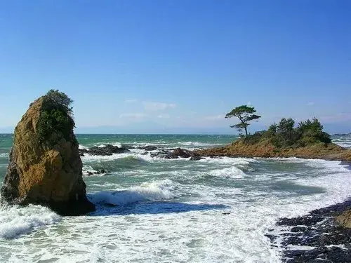 Prefectura de Kanagawa Ciudad de Yokosuka Propiedad 3LDK (18)