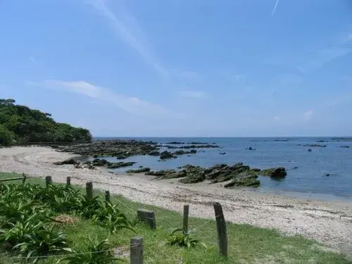 Prefectura de Kanagawa Ciudad de Yokosuka Propiedad 3LDK (19)