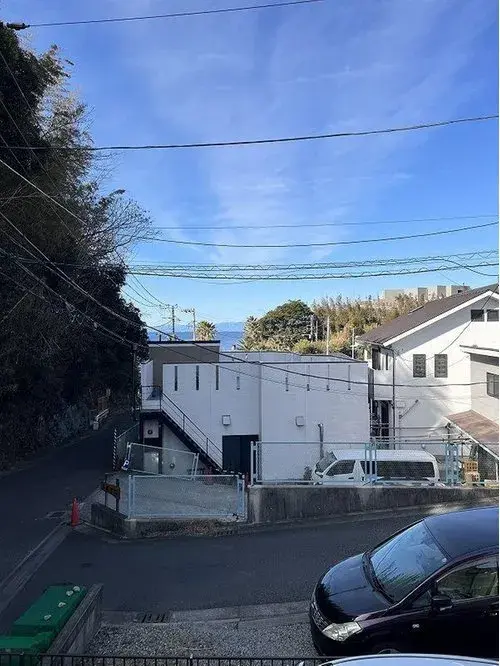 Prefectura de Kanagawa Ciudad de Yokosuka Propiedad 3LDK (10)