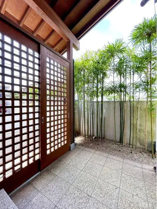 عقار 4LDK+S في Totsuka Ward، Yokohama City، Kanagawa Prefecture (2)