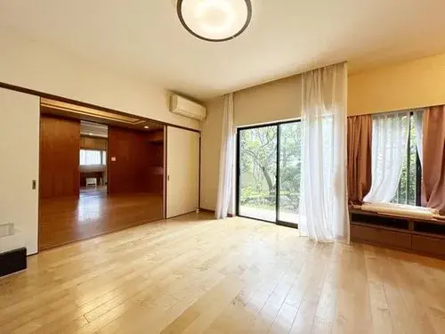 عقار 4LDK+S في Totsuka Ward، Yokohama City، Kanagawa Prefecture (11)