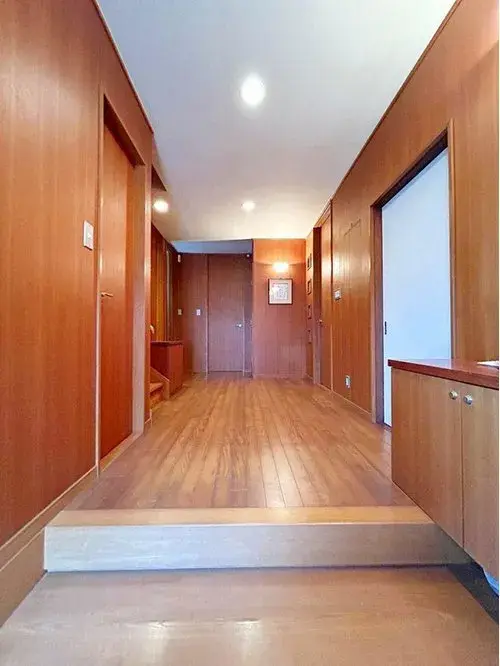 عقار 4LDK+S في Totsuka Ward، Yokohama City، Kanagawa Prefecture (12)