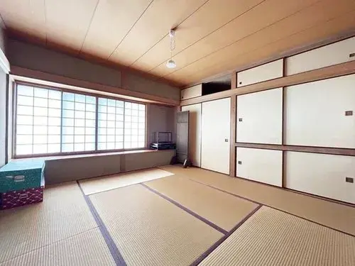 عقار 4LDK+S في Totsuka Ward، Yokohama City، Kanagawa Prefecture (13)