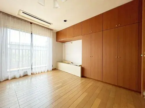عقار 4LDK+S في Totsuka Ward، Yokohama City، Kanagawa Prefecture (14)