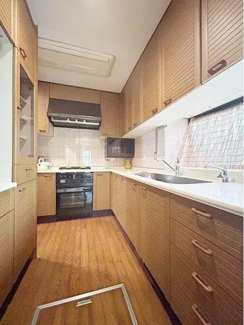 عقار 4LDK+S في Totsuka Ward، Yokohama City، Kanagawa Prefecture (15)