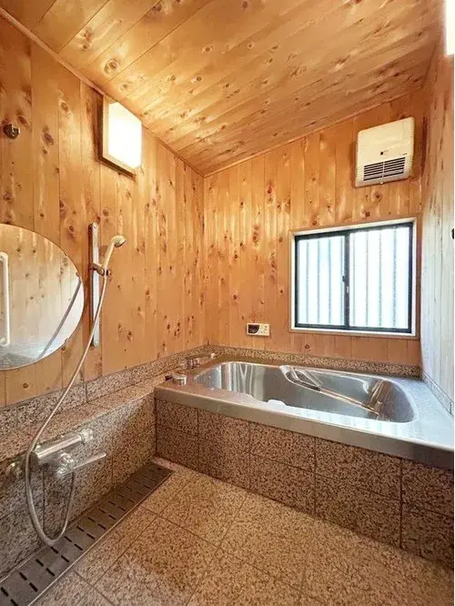 عقار 4LDK+S في Totsuka Ward، Yokohama City، Kanagawa Prefecture (17)