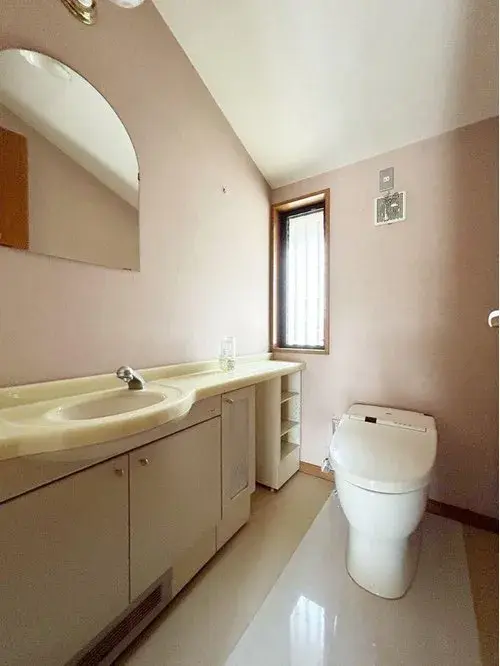 عقار 4LDK+S في Totsuka Ward، Yokohama City، Kanagawa Prefecture (18)