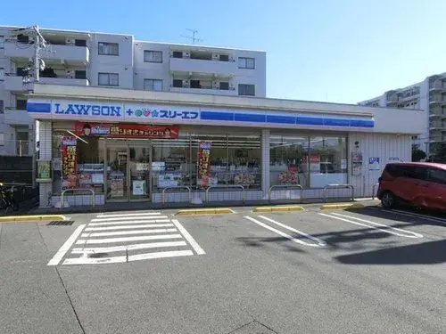 عقار 4LDK+S في Totsuka Ward، Yokohama City، Kanagawa Prefecture (20)