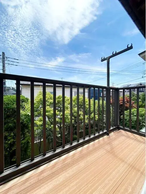 عقار 4LDK+S في Totsuka Ward، Yokohama City، Kanagawa Prefecture (3)