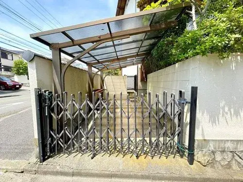 عقار 4LDK+S في Totsuka Ward، Yokohama City، Kanagawa Prefecture (4)