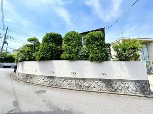 عقار 4LDK+S في Totsuka Ward، Yokohama City، Kanagawa Prefecture (7)