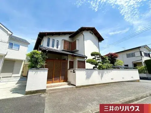 عقار 4LDK+S في Totsuka Ward، Yokohama City، Kanagawa Prefecture (8)