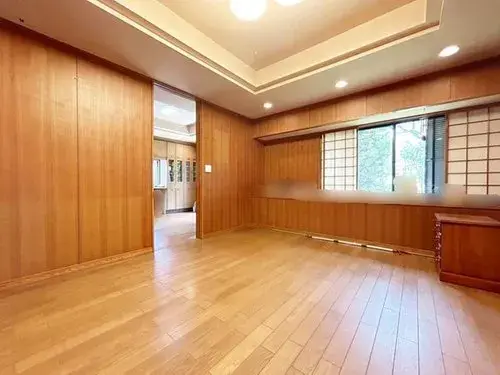 عقار 4LDK+S في Totsuka Ward، Yokohama City، Kanagawa Prefecture (9)