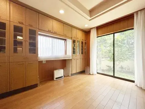 عقار 4LDK+S في Totsuka Ward، Yokohama City، Kanagawa Prefecture (10)