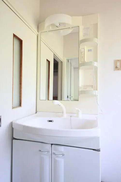 3DK Property Niigata City Nishi Ward Niigata Prefecture (18)