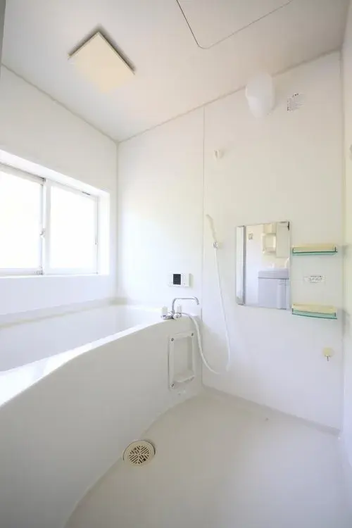 3DK Property Niigata City Nishi Ward Niigata Prefecture (19)