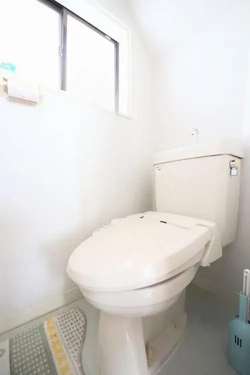 3DK Property Niigata City Nishi Ward Niigata Prefecture (20)