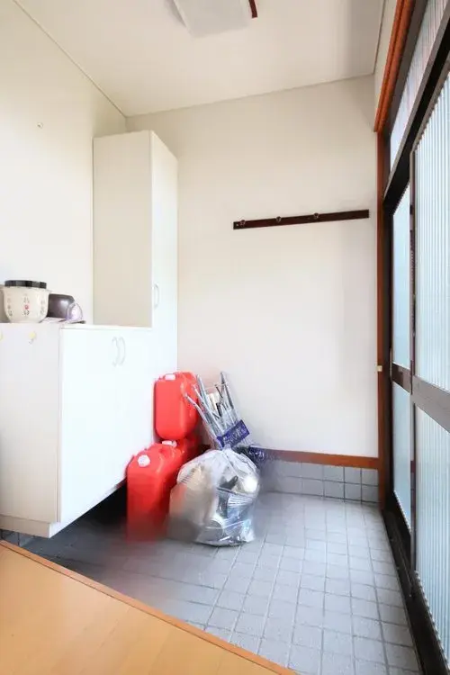 3DK Property Niigata City Nishi Ward Niigata Prefecture (8)