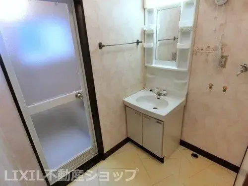 Propriété 4DK+S Ville de Joetsu Préfecture de Niigata (11)