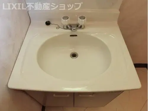 Propriété 4DK+S Ville de Joetsu Préfecture de Niigata (12)