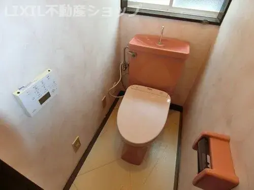 Propriété 4DK+S Ville de Joetsu Préfecture de Niigata (13)