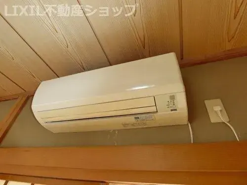 Propriété 4DK+S Ville de Joetsu Préfecture de Niigata (14)