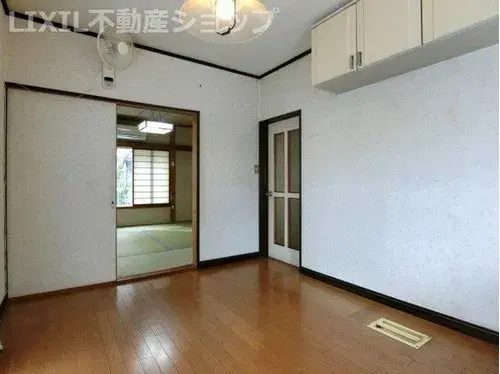 Propriété 4DK+S Ville de Joetsu Préfecture de Niigata (3)