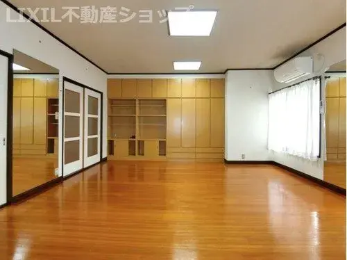 Propriété 4DK+S Ville de Joetsu Préfecture de Niigata (5)