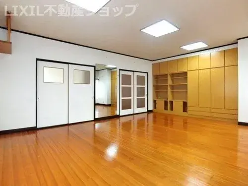 Propriété 4DK+S Ville de Joetsu Préfecture de Niigata (6)