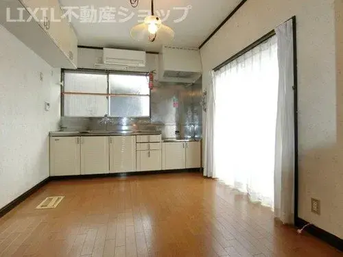 Propriété 4DK+S Ville de Joetsu Préfecture de Niigata (7)