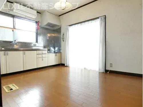 Propriété 4DK+S Ville de Joetsu Préfecture de Niigata (8)