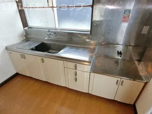 Propriété 4DK+S Ville de Joetsu Préfecture de Niigata (9)
