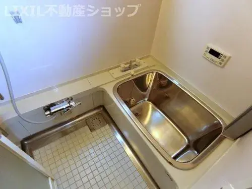 Propriété 4DK+S Ville de Joetsu Préfecture de Niigata (10)